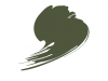 Hataka B236 BS Olive Green 10ml